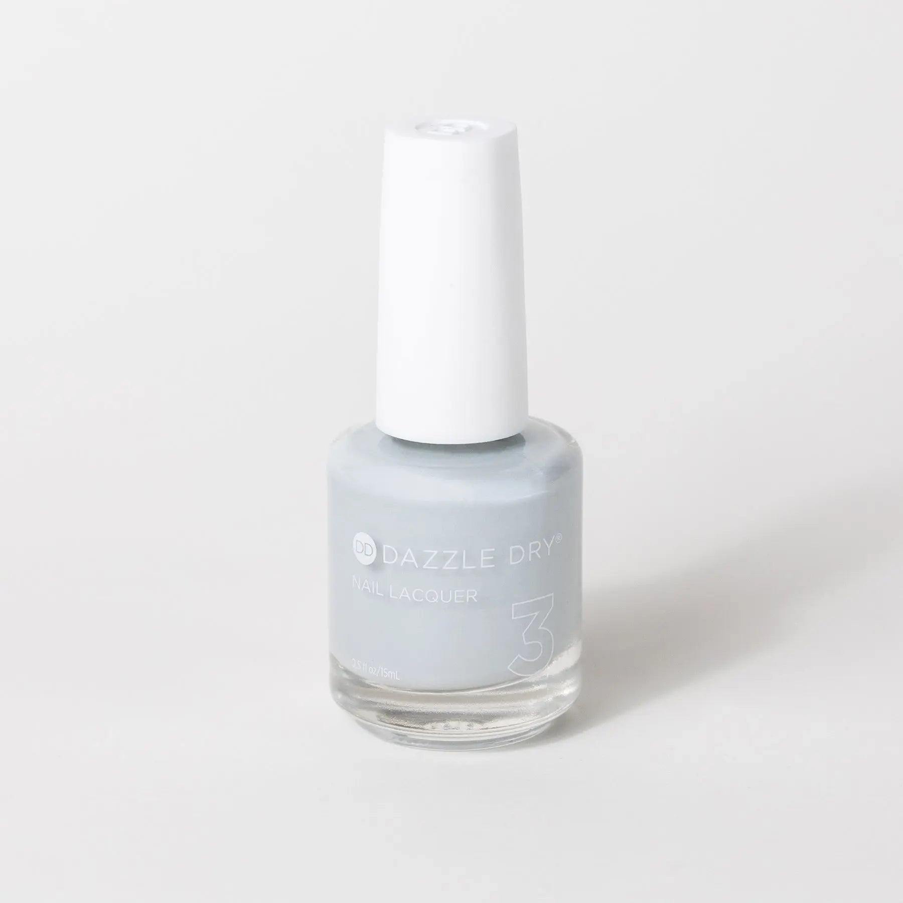 Dazzle Dry Australia & New Zealand MOONLIGHT