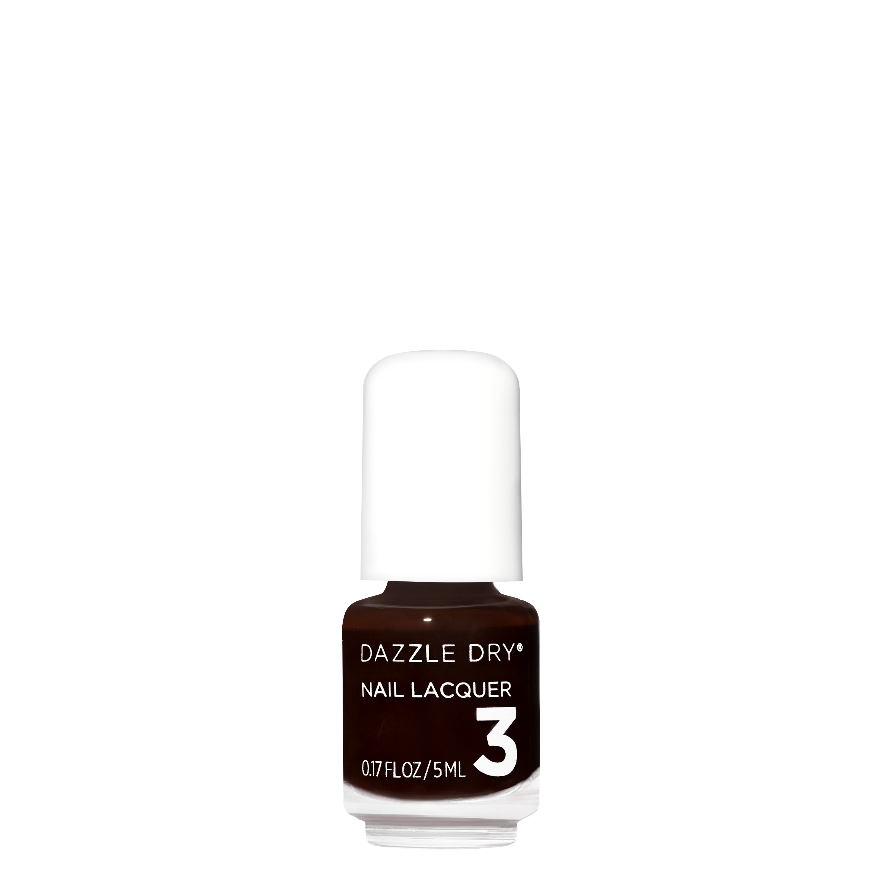Dazzle Dry Australia & New Zealand MULLED WINE