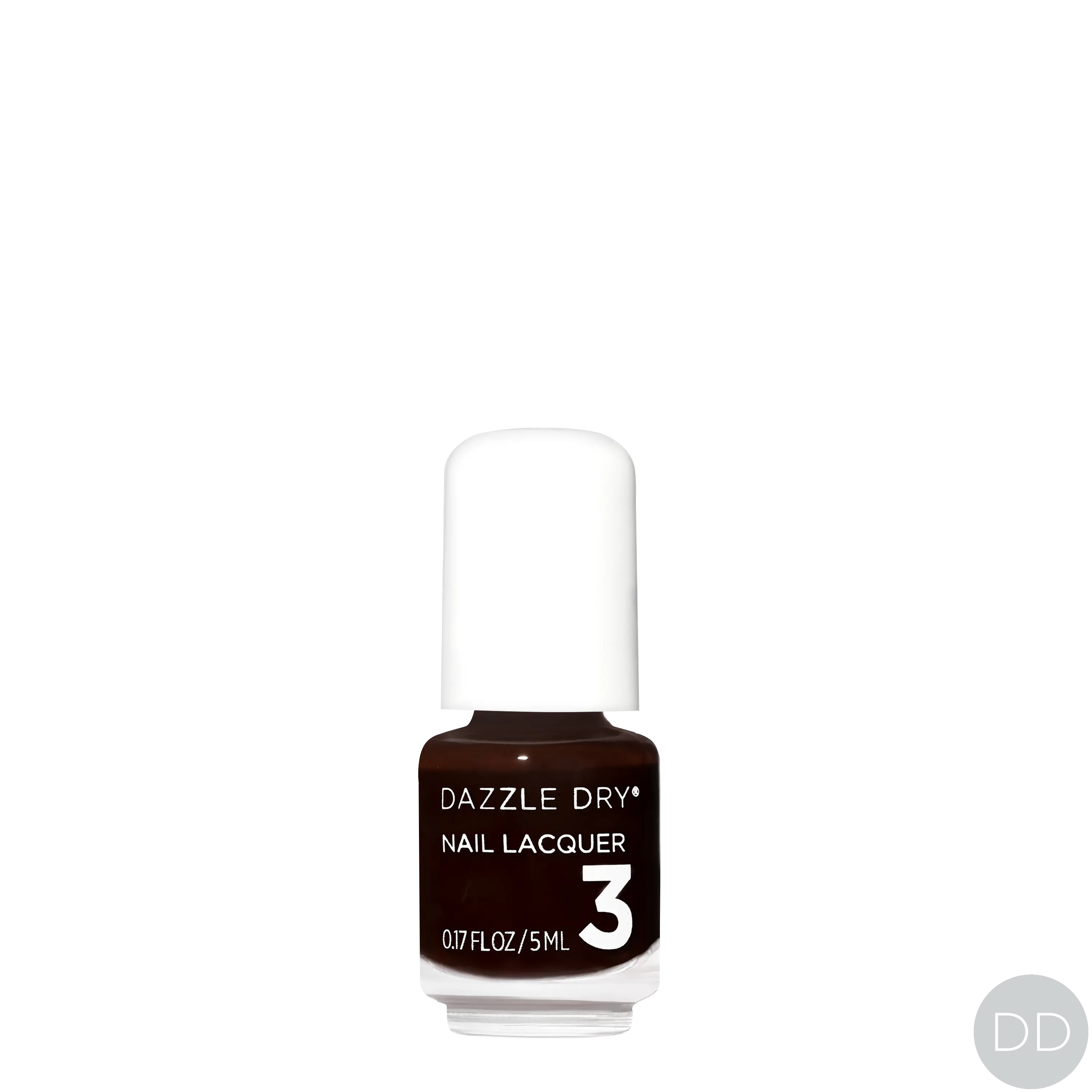 Dazzle Dry Australia & New Zealand MULLED WINE
