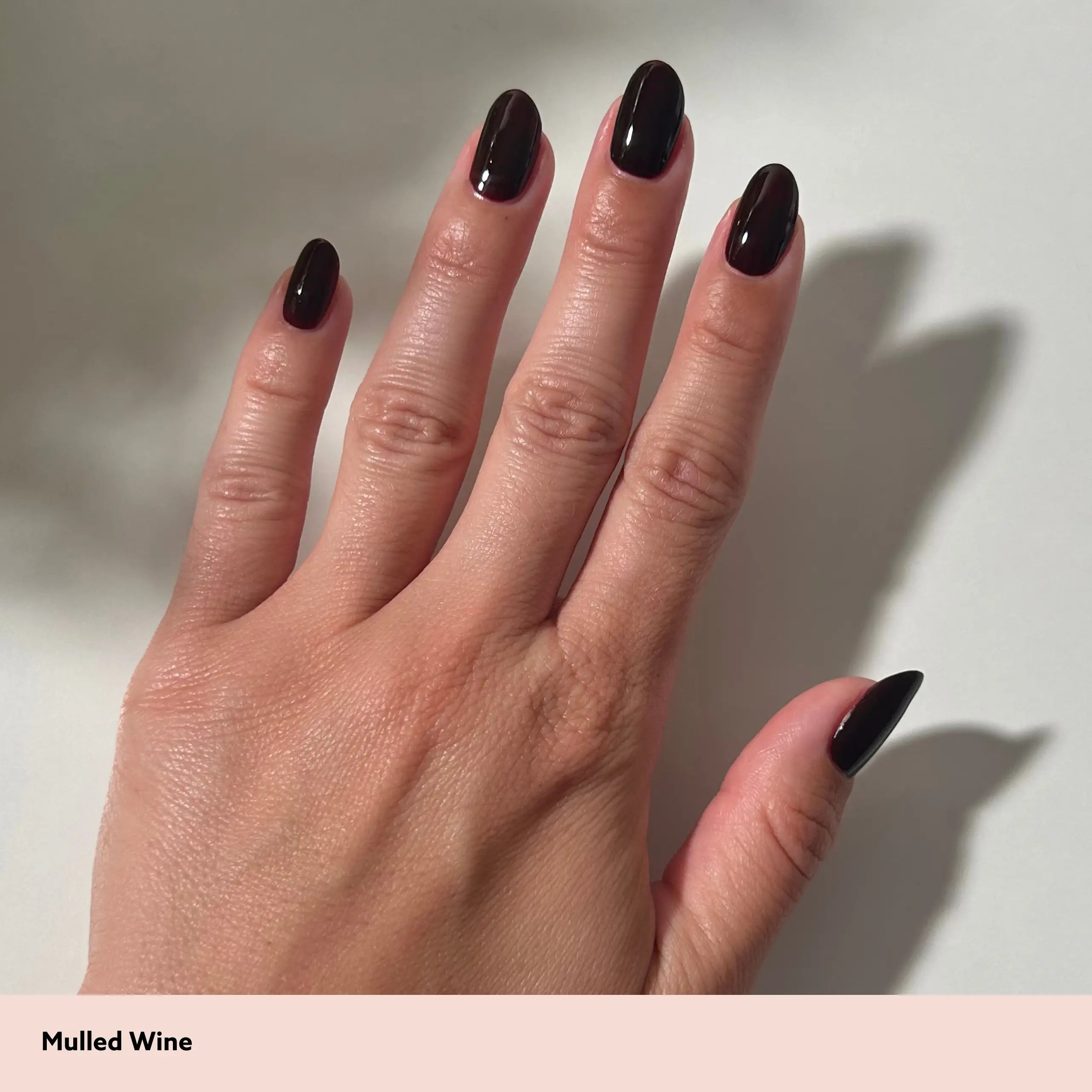 Dazzle Dry Australia & New Zealand MULLED WINE