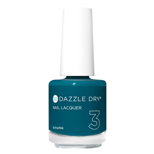 Dazzle Dry Australia & New Zealand MY SERENITY