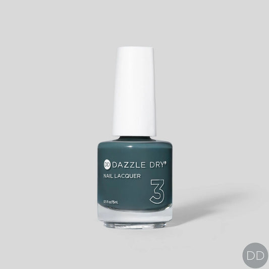 Dazzle Dry Australia & New Zealand NORTHERN LIGHTS