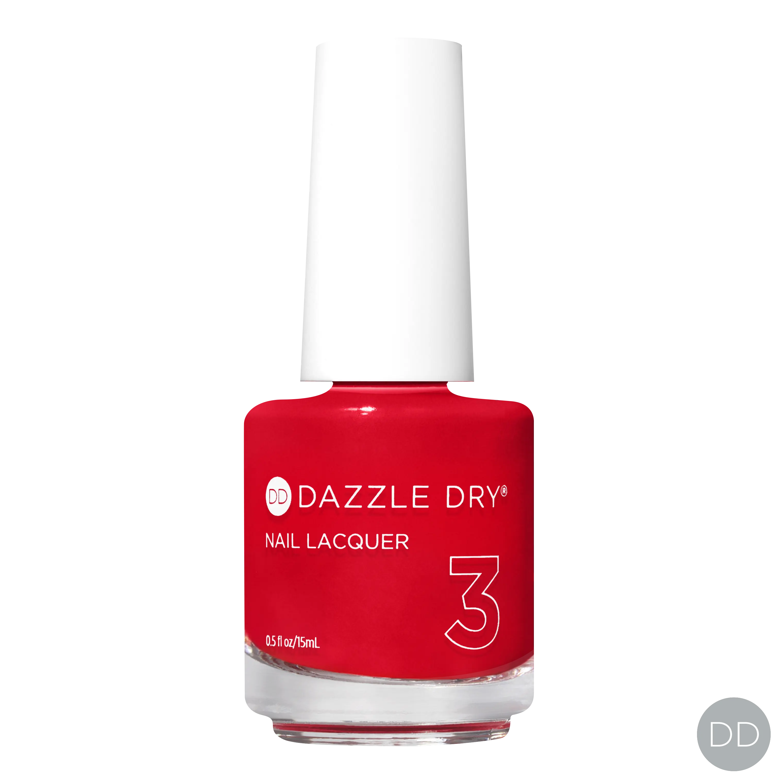 Dazzle Dry Australia & New Zealand PEP RALLY