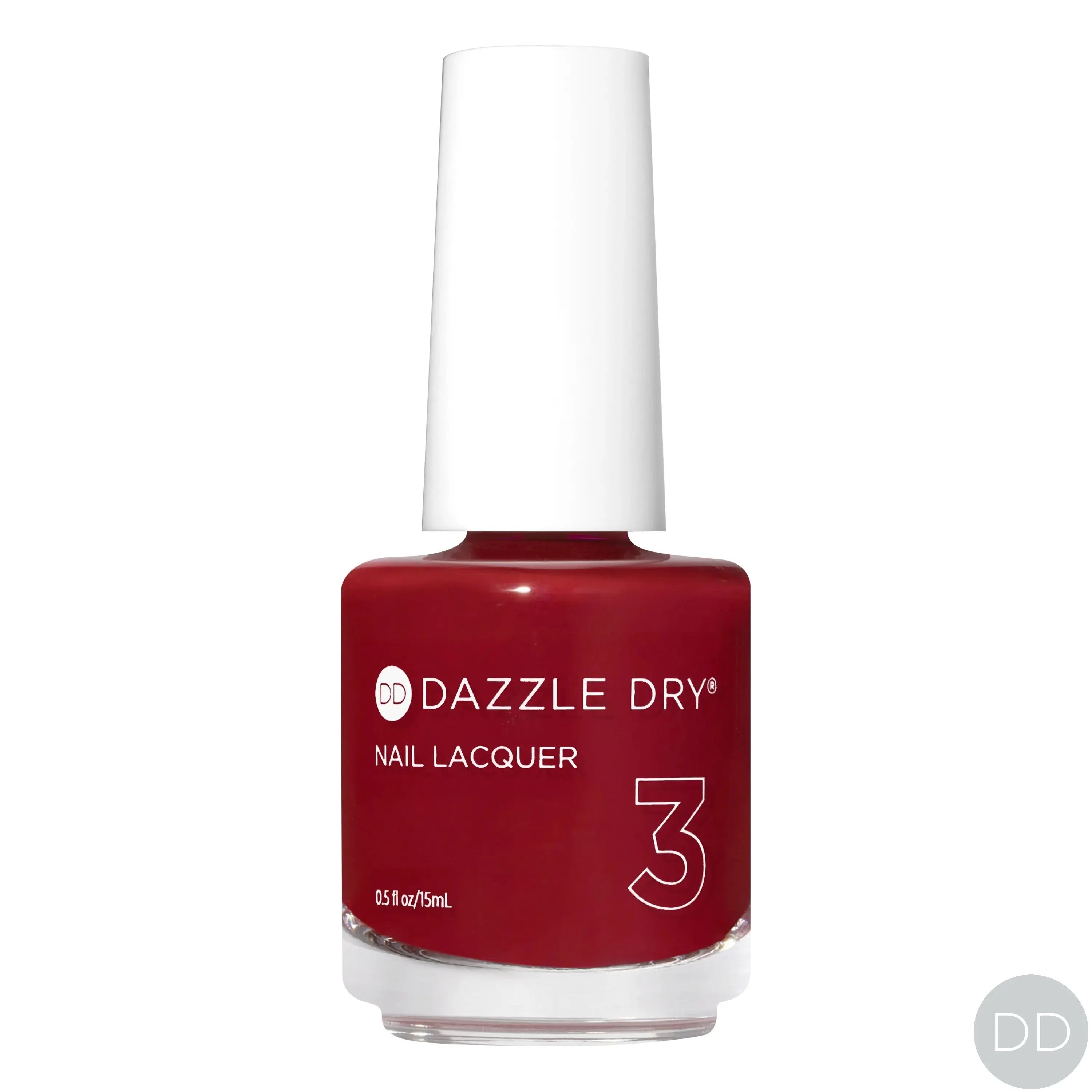 Dazzle Dry Australia & New Zealand PERFECTLY PLAID