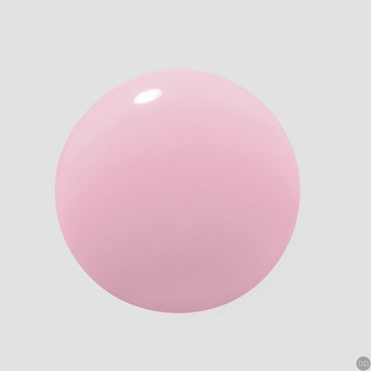 Dazzle Dry Australia & New Zealand PINKIES UP
