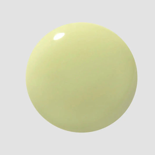 Dazzle Dry Australia & New Zealand PISTACHIO