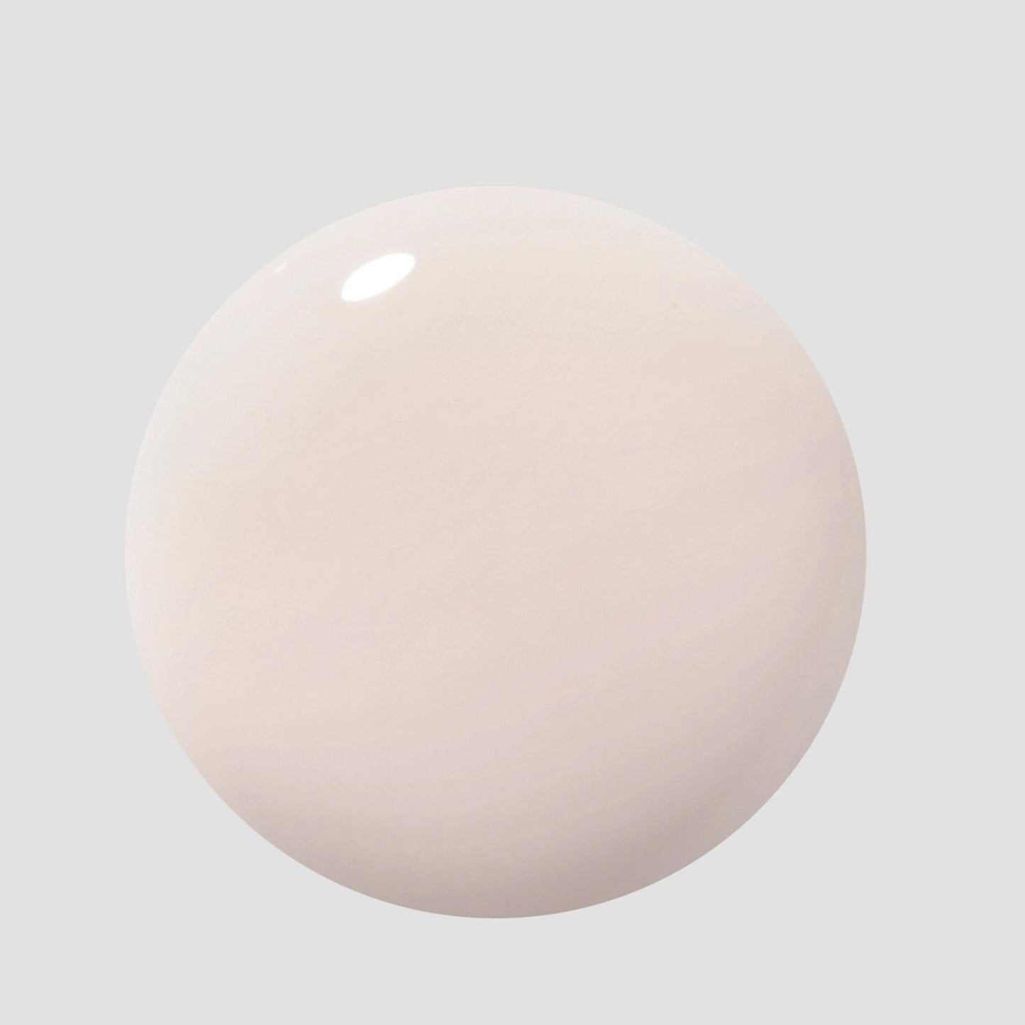 Dazzle Dry Australia & New Zealand MINI KIT ROSE QUARTZ