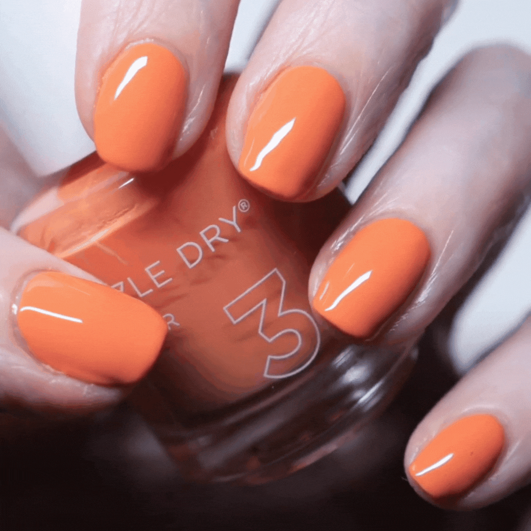 Dazzle Dry Australia & New Zealand ROUND TRIP