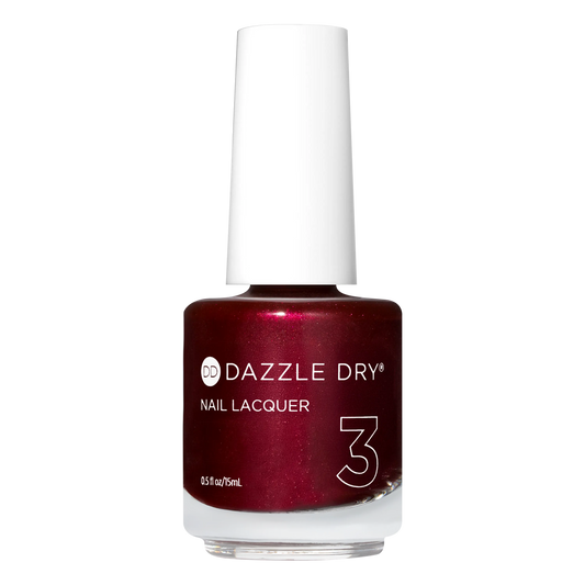 Dazzle Dry Australia & New Zealand SEDUCTION