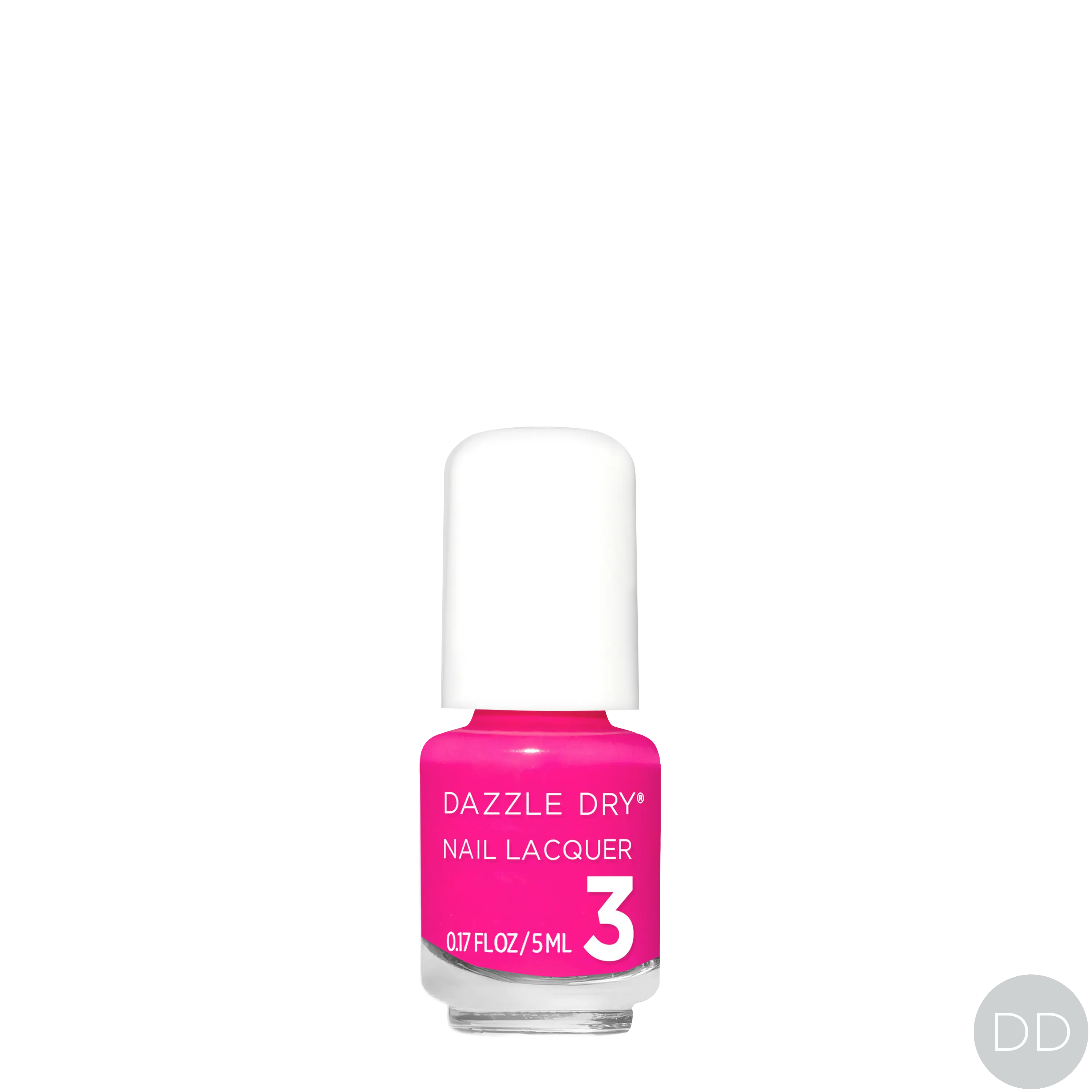 Dazzle Dry Australia & New Zealand SHE'S ELECTRIC