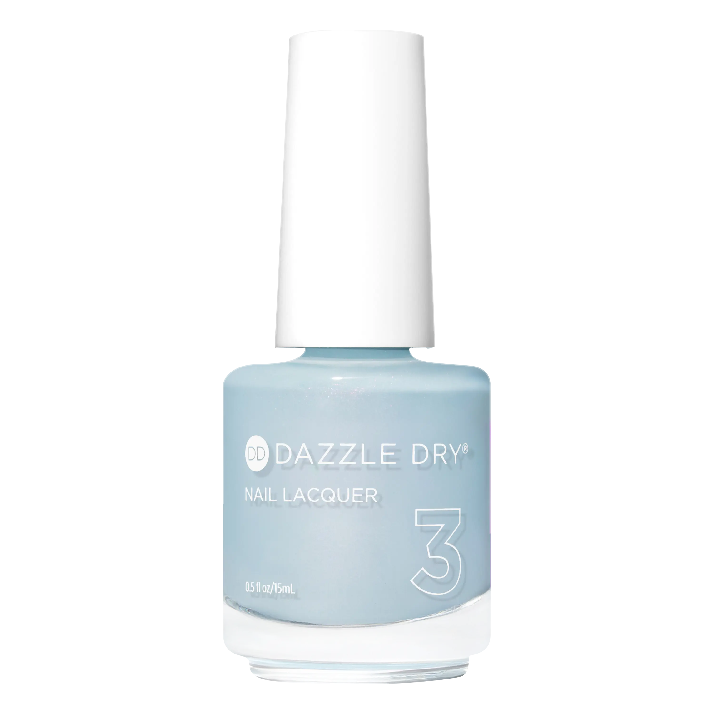 Dazzle Dry Australia & New Zealand SKI LIFT