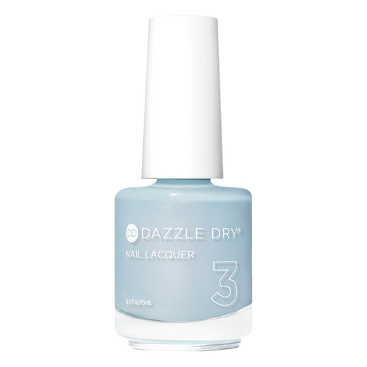Dazzle Dry Australia & New Zealand SKI LIFT