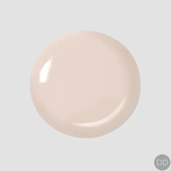 Dazzle Dry Australia & New Zealand MINI KIT SO ON POINTE