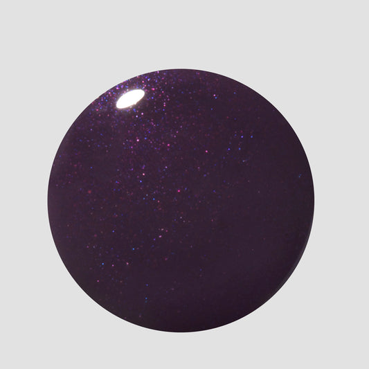Dazzle Dry Australia & New Zealand STOLEN KISS