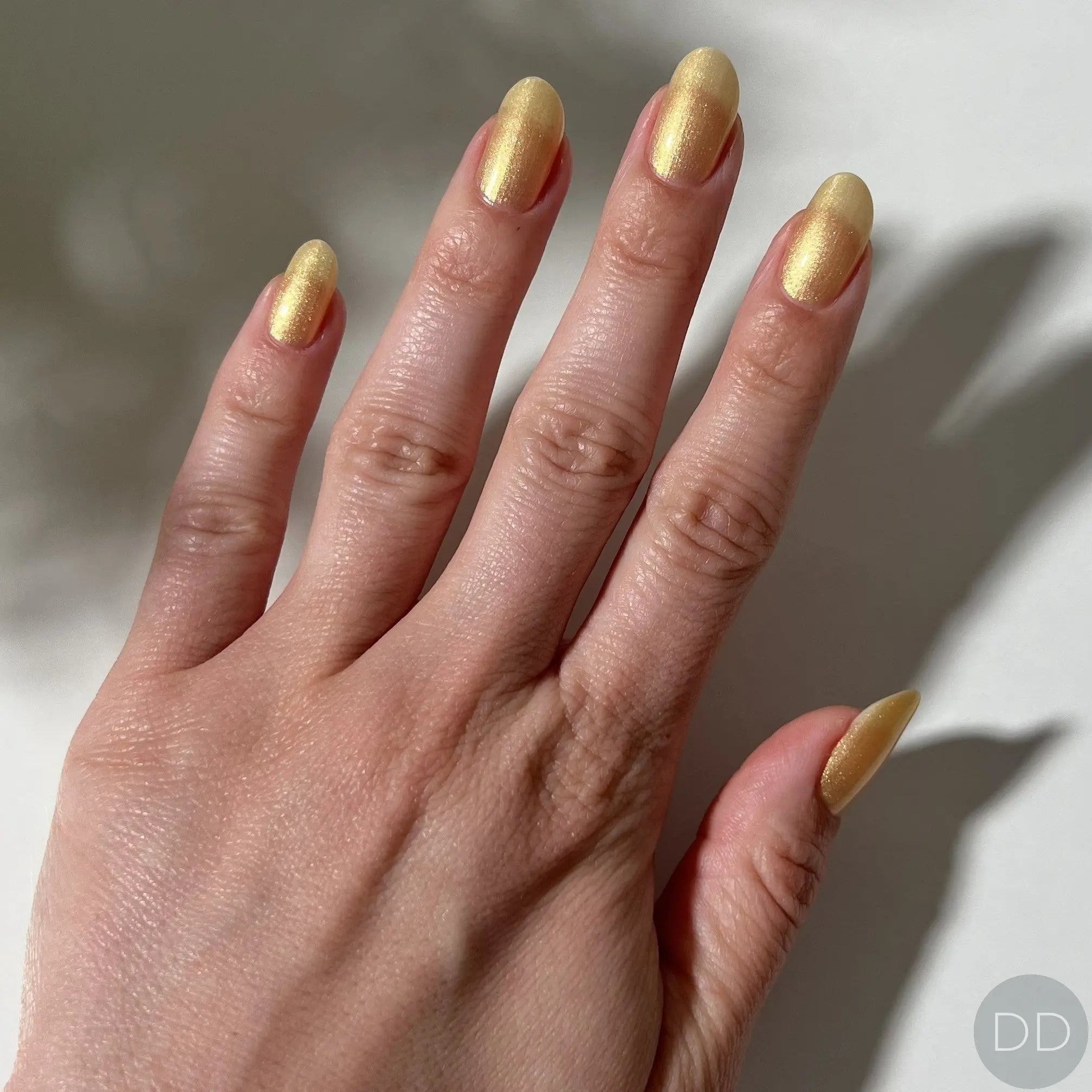 Dazzle Dry Australia & New Zealand SUNDAZE
