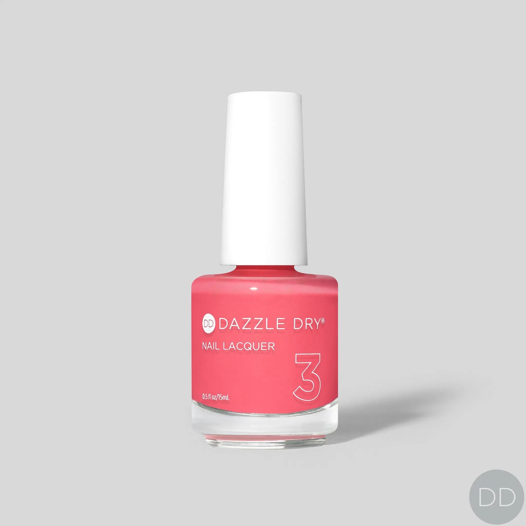 Dazzle Dry Australia & New Zealand SURPRISE!