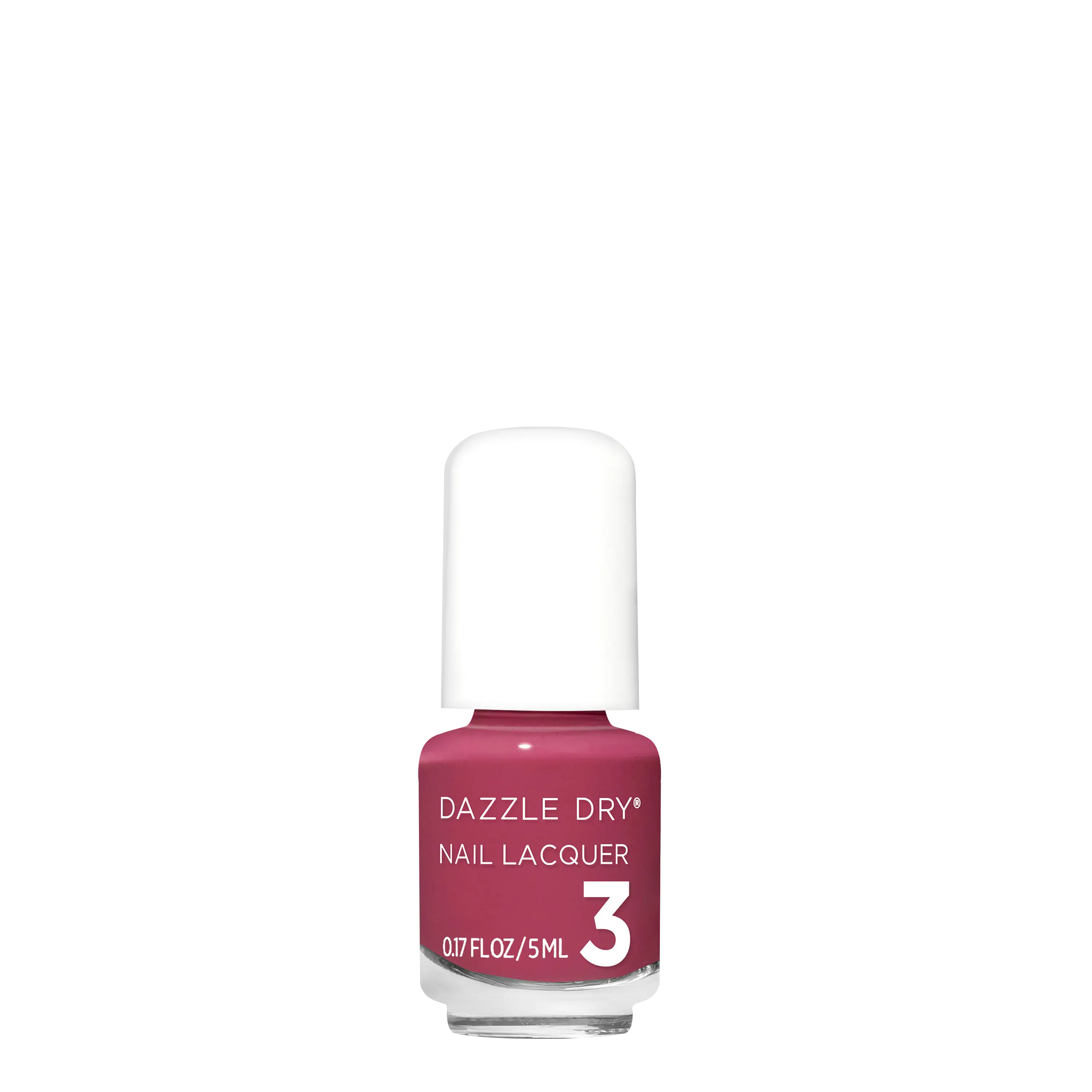 Dazzle Dry Australia & New Zealand TAKE A CHANCE