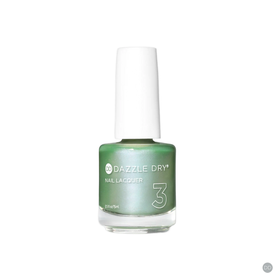 Dazzle Dry Australia & New Zealand AURORA