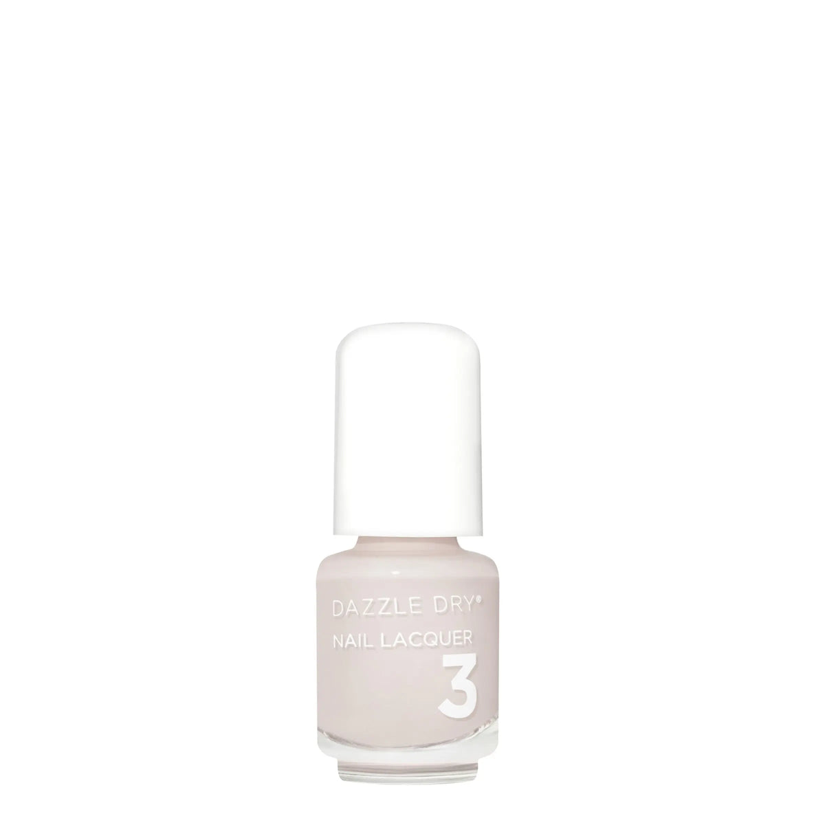 Dazzle Dry Australia & New Zealand ALLURING CHARM