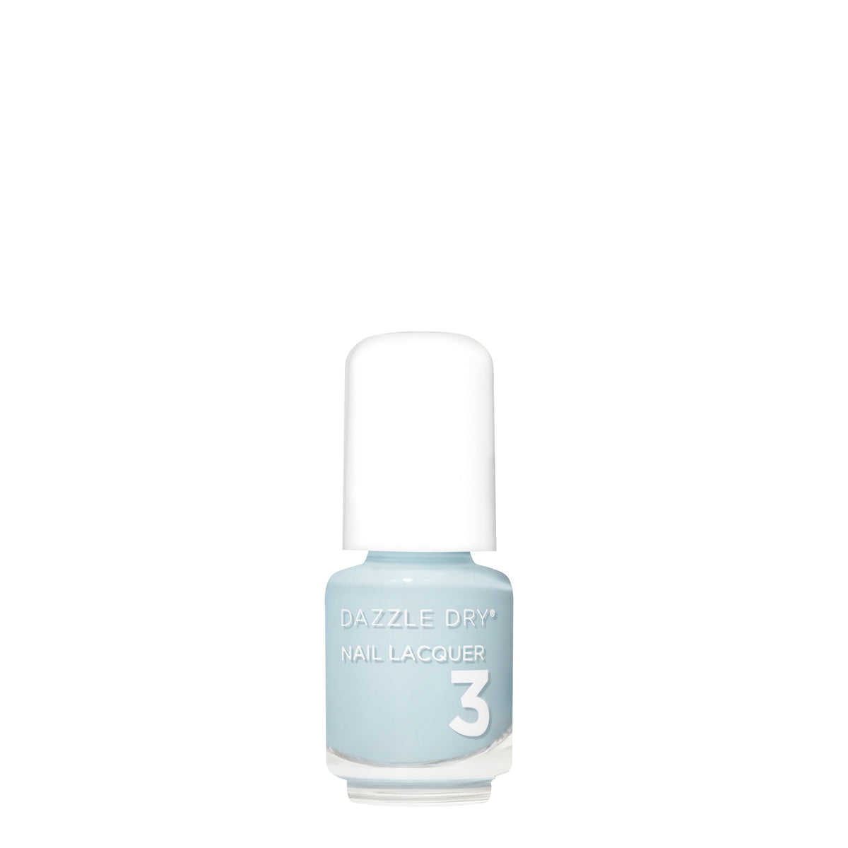 Dazzle Dry Australia & New Zealand CHECKMATE