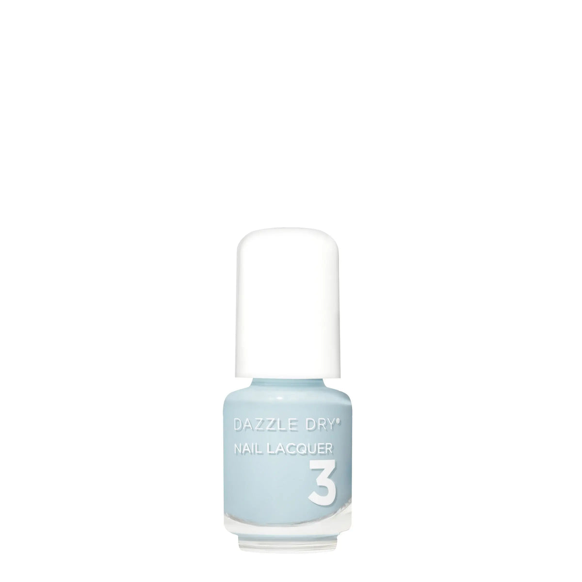 Dazzle Dry Australia & New Zealand CHECKMATE