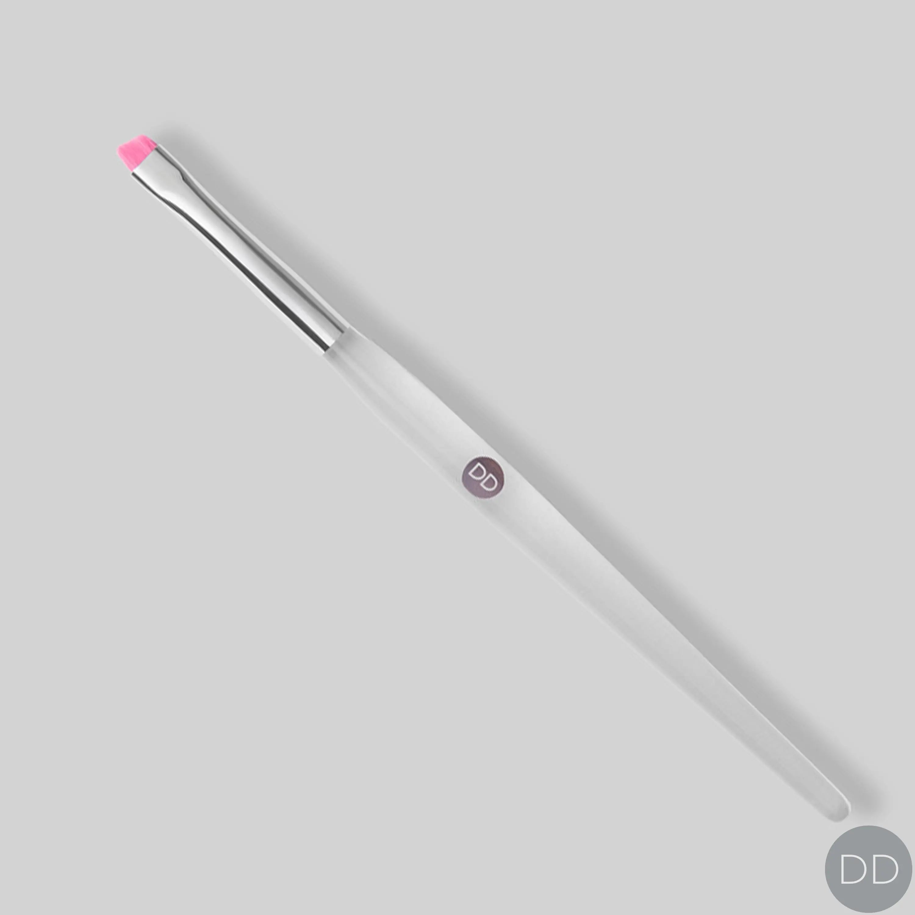 Dazzle Dry Australia & New Zealand CLEAN UP BRUSH