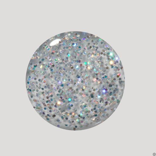 Dazzle Dry Australia & New Zealand DIAMOND