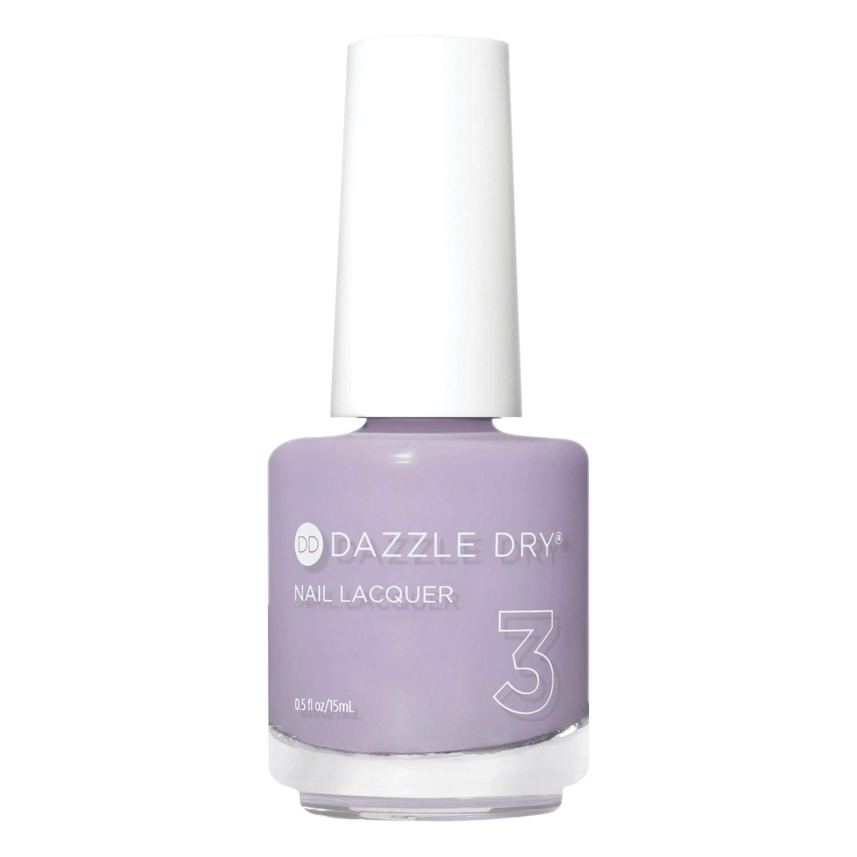 Dazzle Dry Australia & New Zealand FAITH
