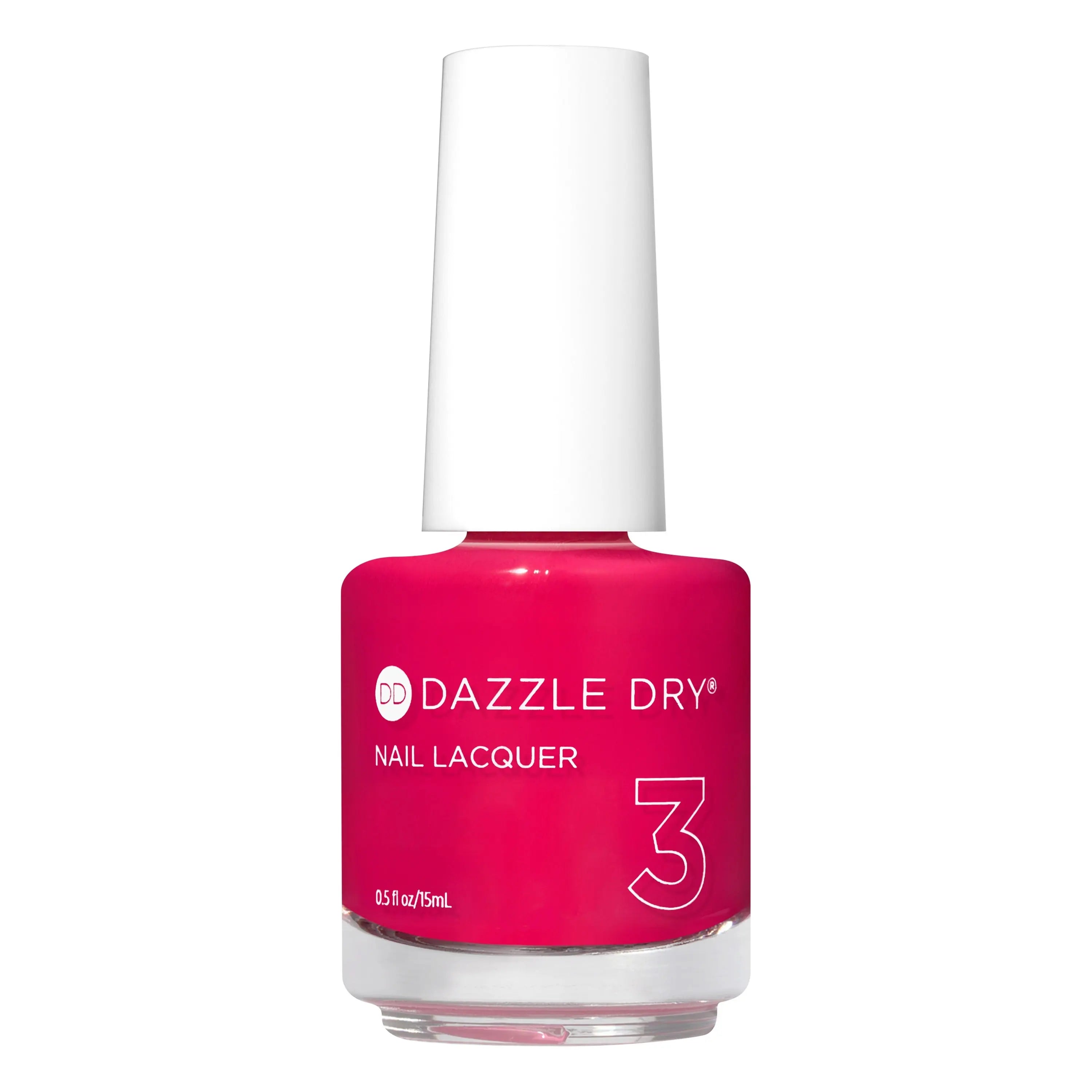 Dazzle Dry Australia & New Zealand FANTASY