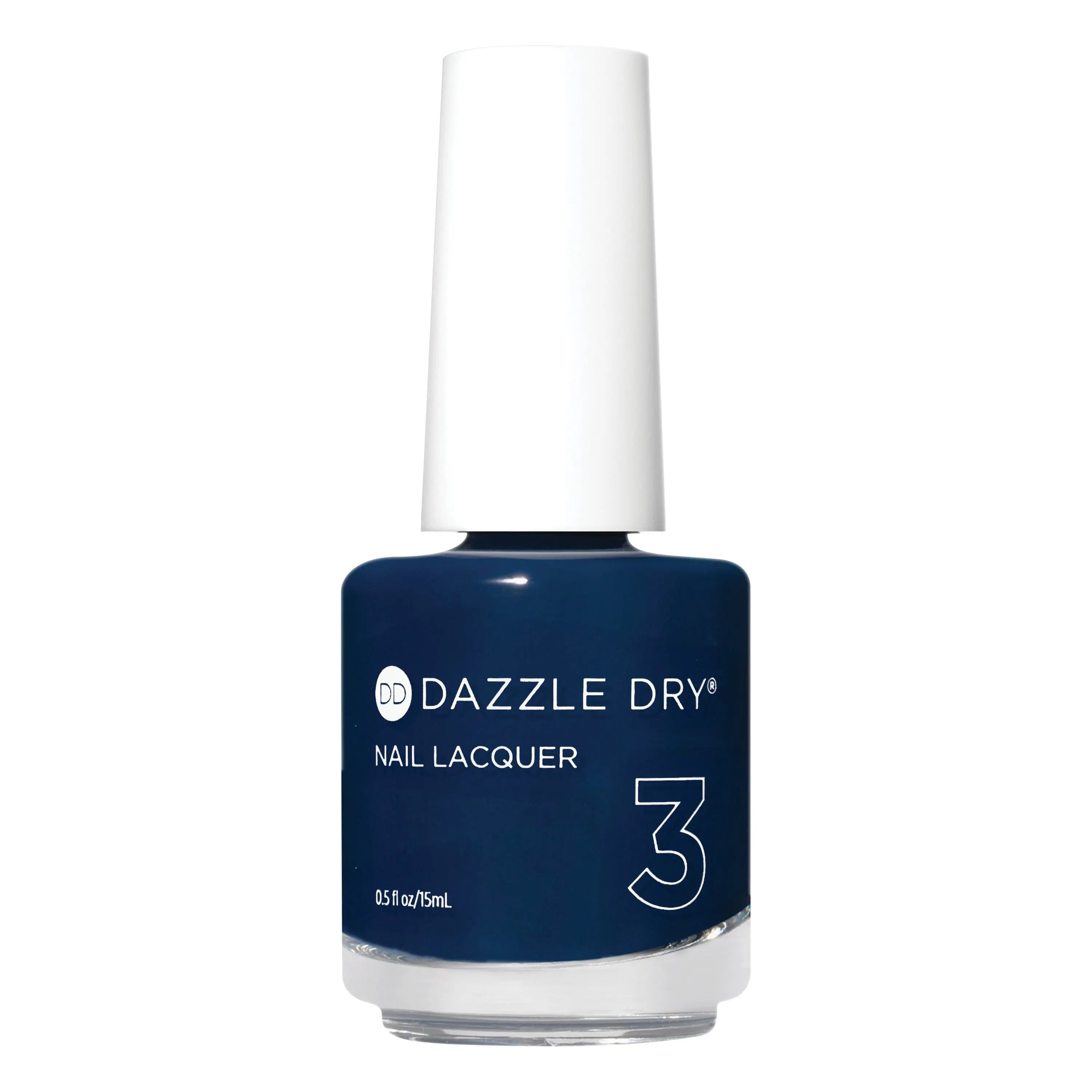 Dazzle Dry Australia & New Zealand GAMBIT
