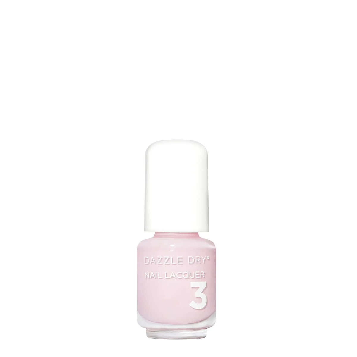 Dazzle Dry Australia & New Zealand GIRLISHLY GIDDY