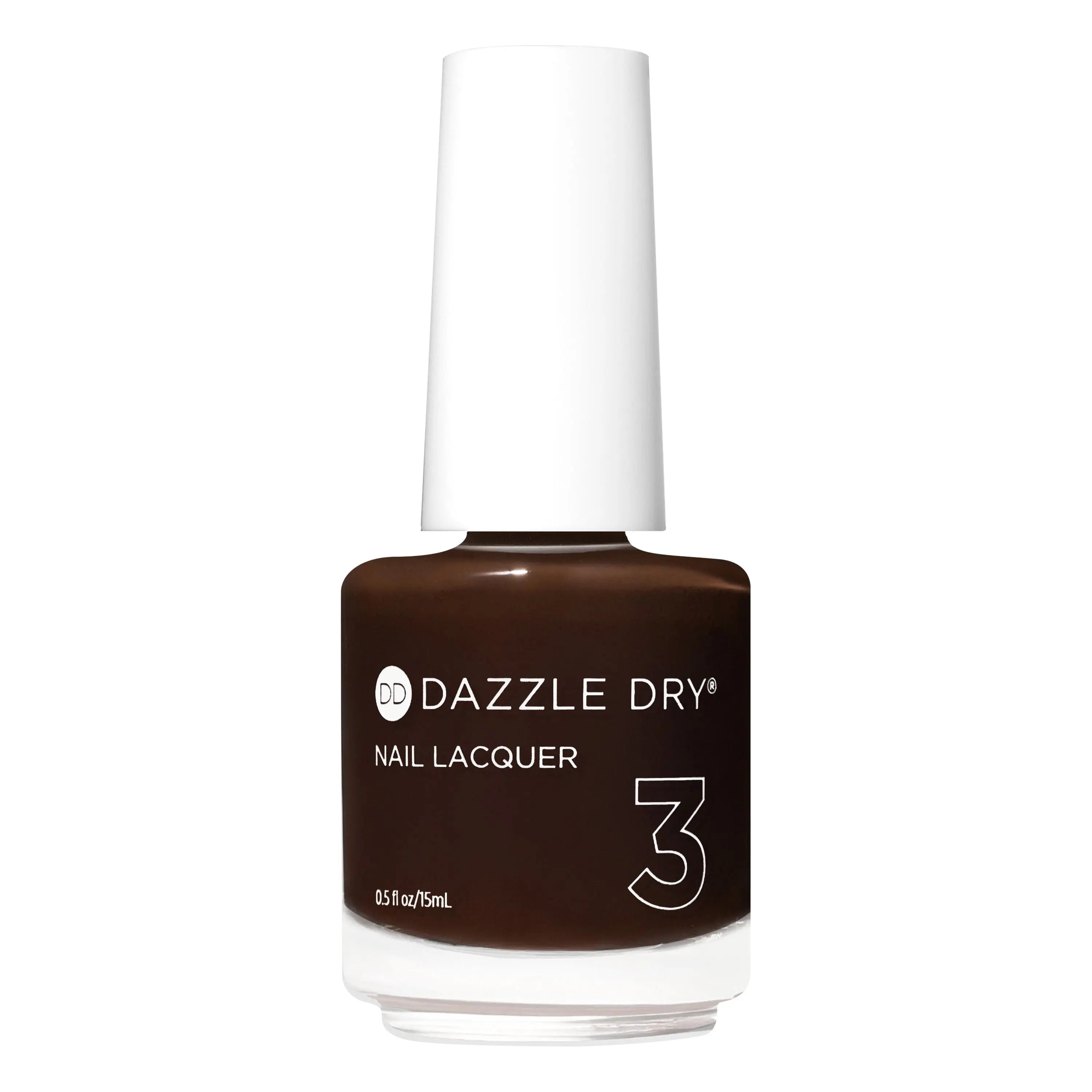 Dazzle Dry Australia & New Zealand HAZE