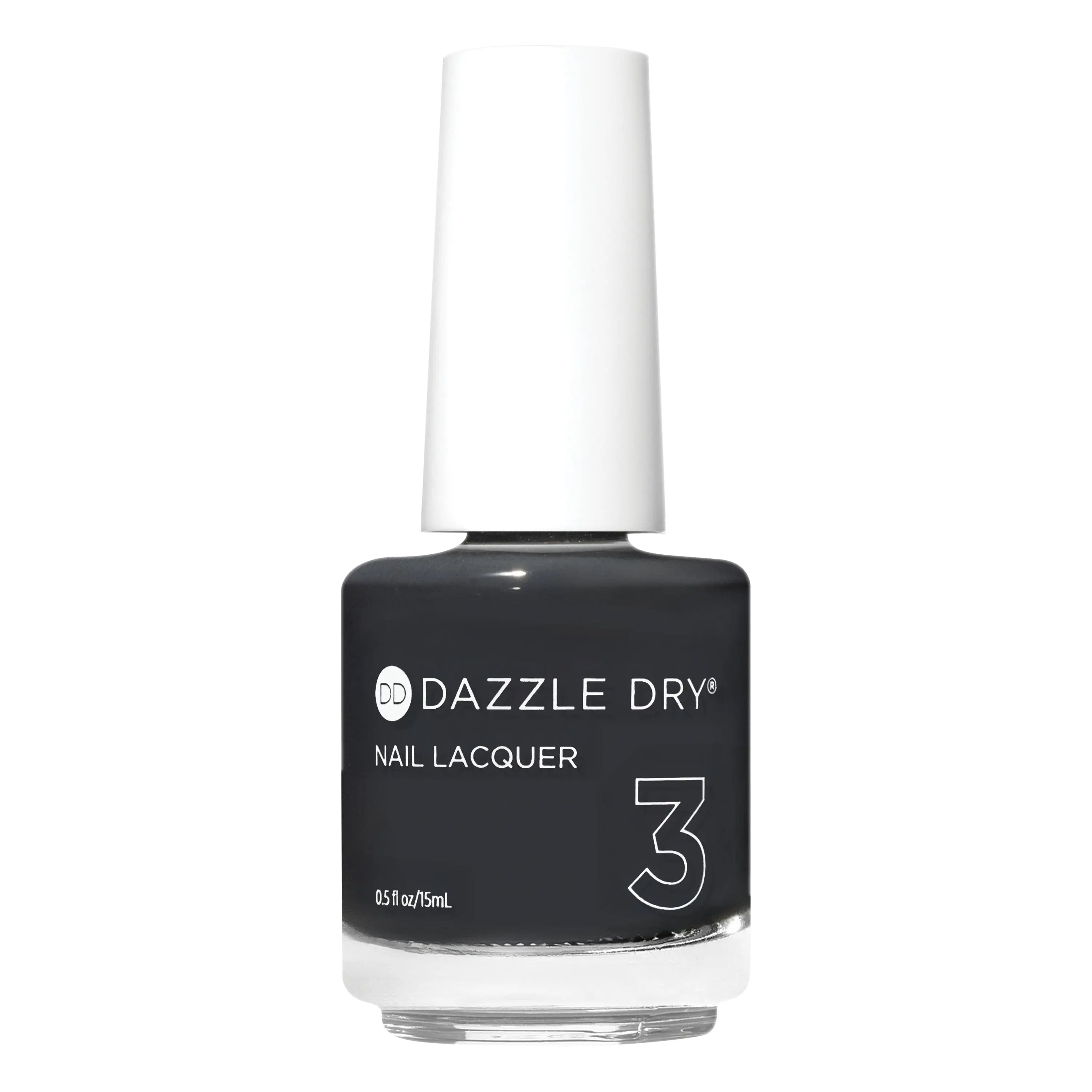 Dazzle Dry Australia & New Zealand JOAN´S ARMOR