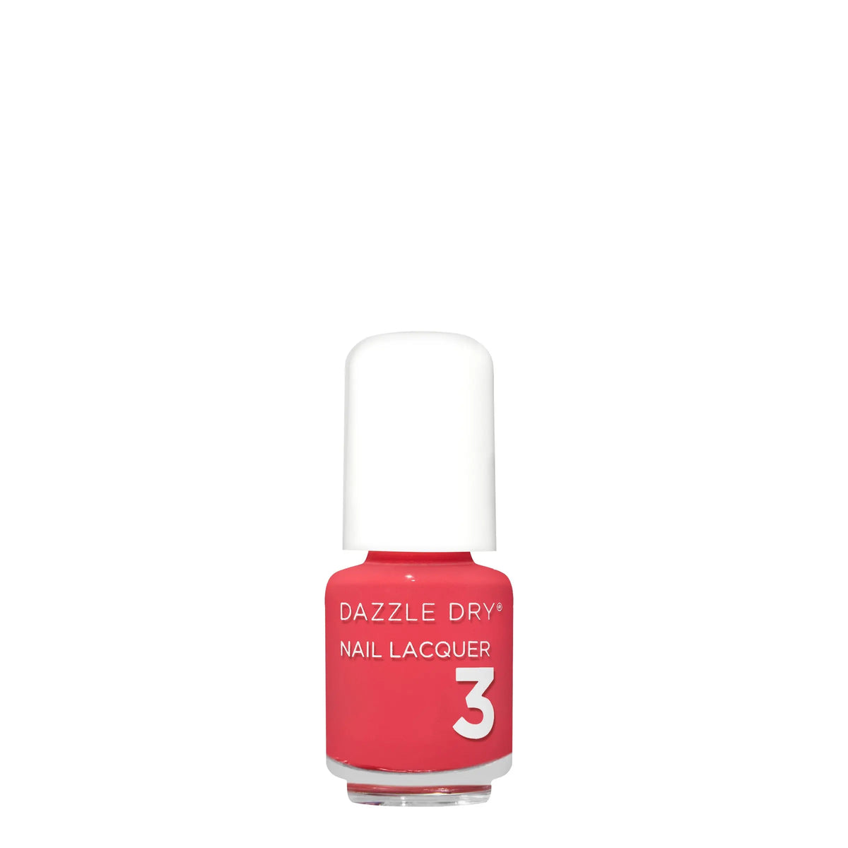 Dazzle Dry Australia & New Zealand LET'S GET AWAY