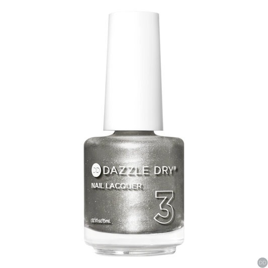 Dazzle Dry Australia & New Zealand LOVE POTION