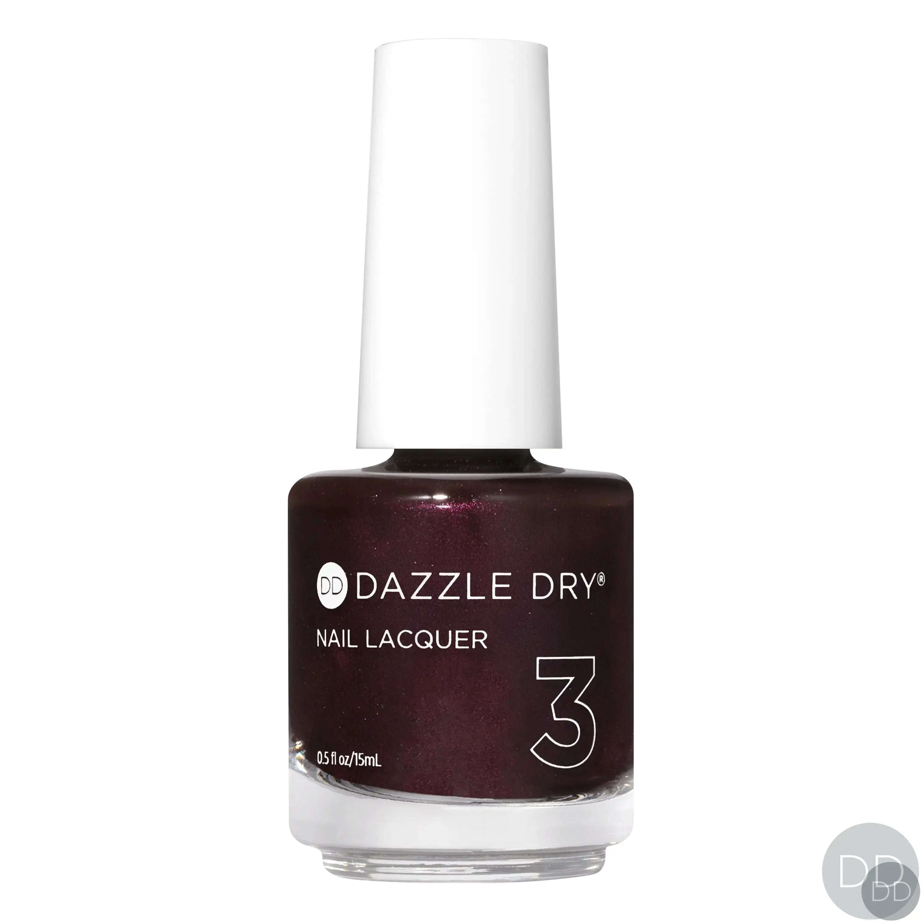 Dazzle Dry Australia & New Zealand MERLOT