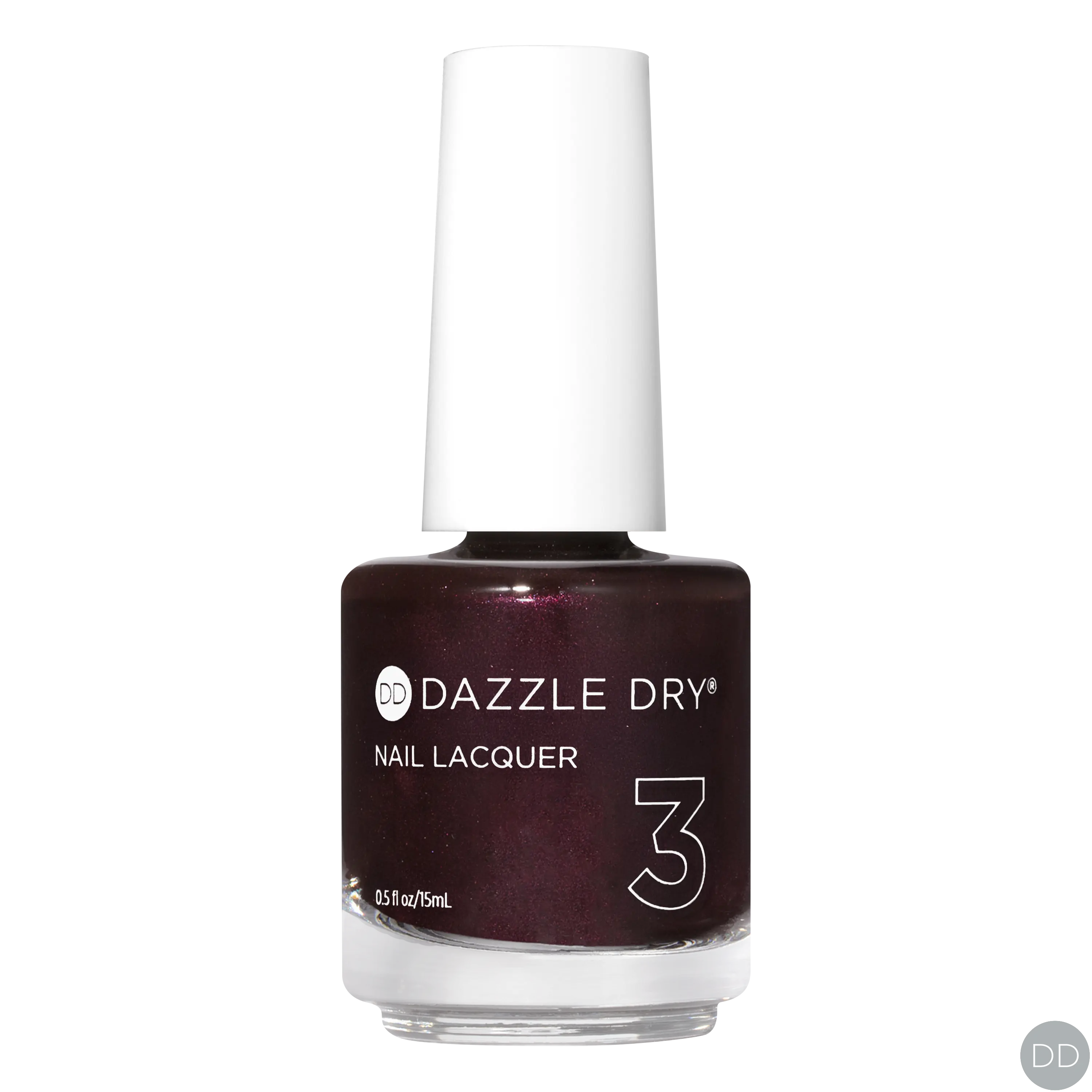 Dazzle Dry Australia & New Zealand MERLOT