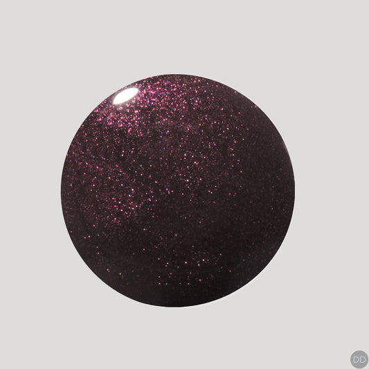 Dazzle Dry Australia & New Zealand MERLOT
