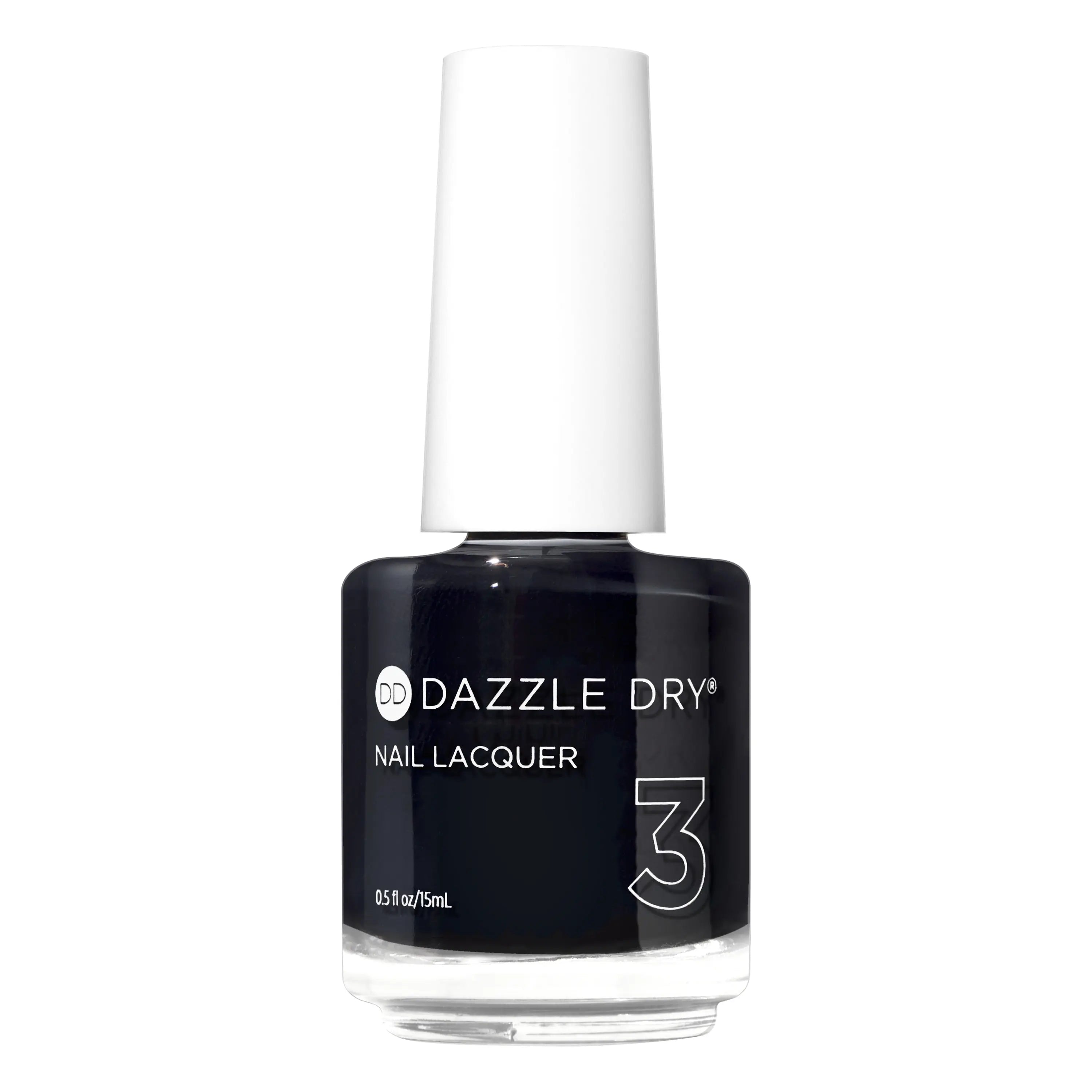 Dazzle Dry Australia & New Zealand MIDNIGHT EXPRESS