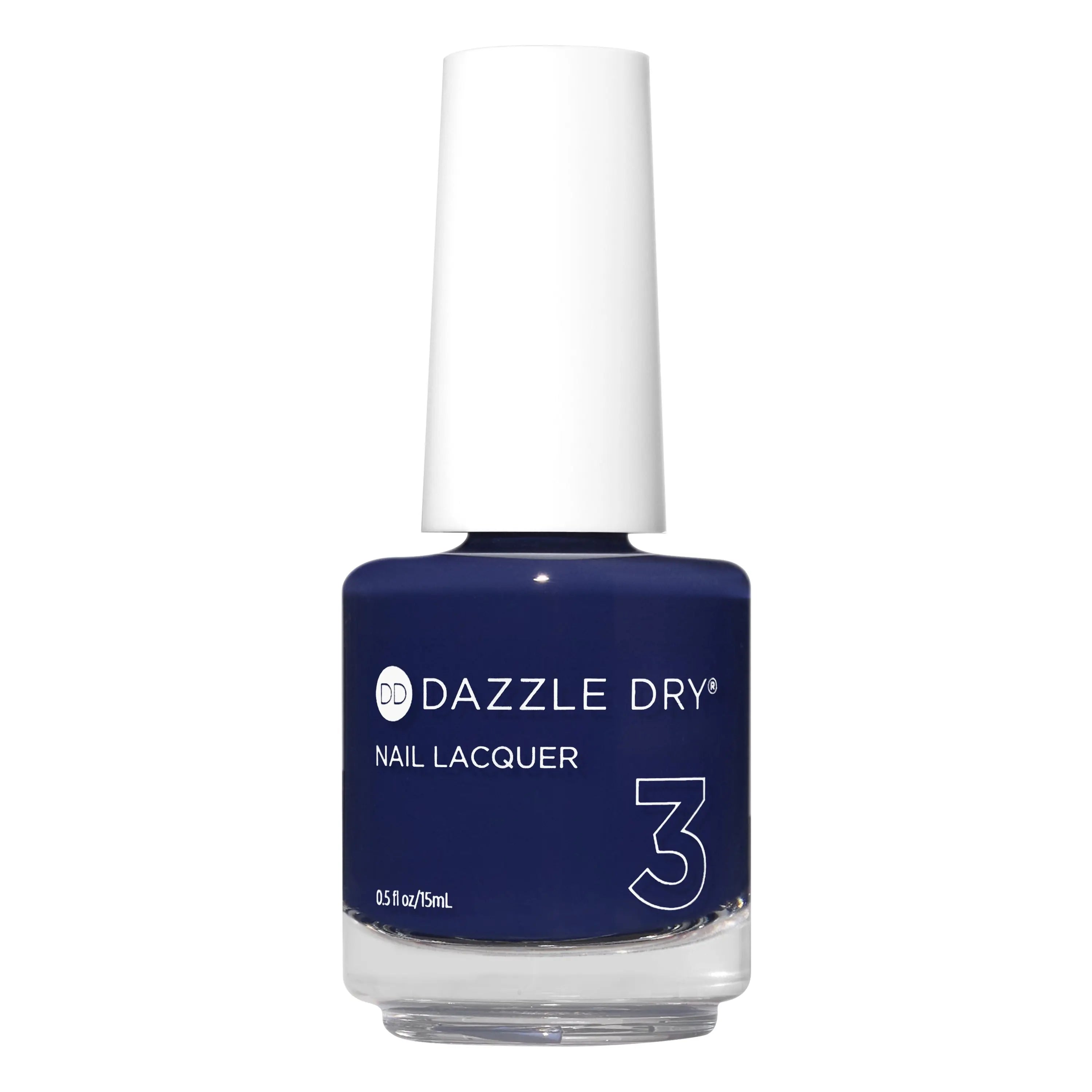 Dazzle Dry Australia & New Zealand MIDNIGHT SKY
