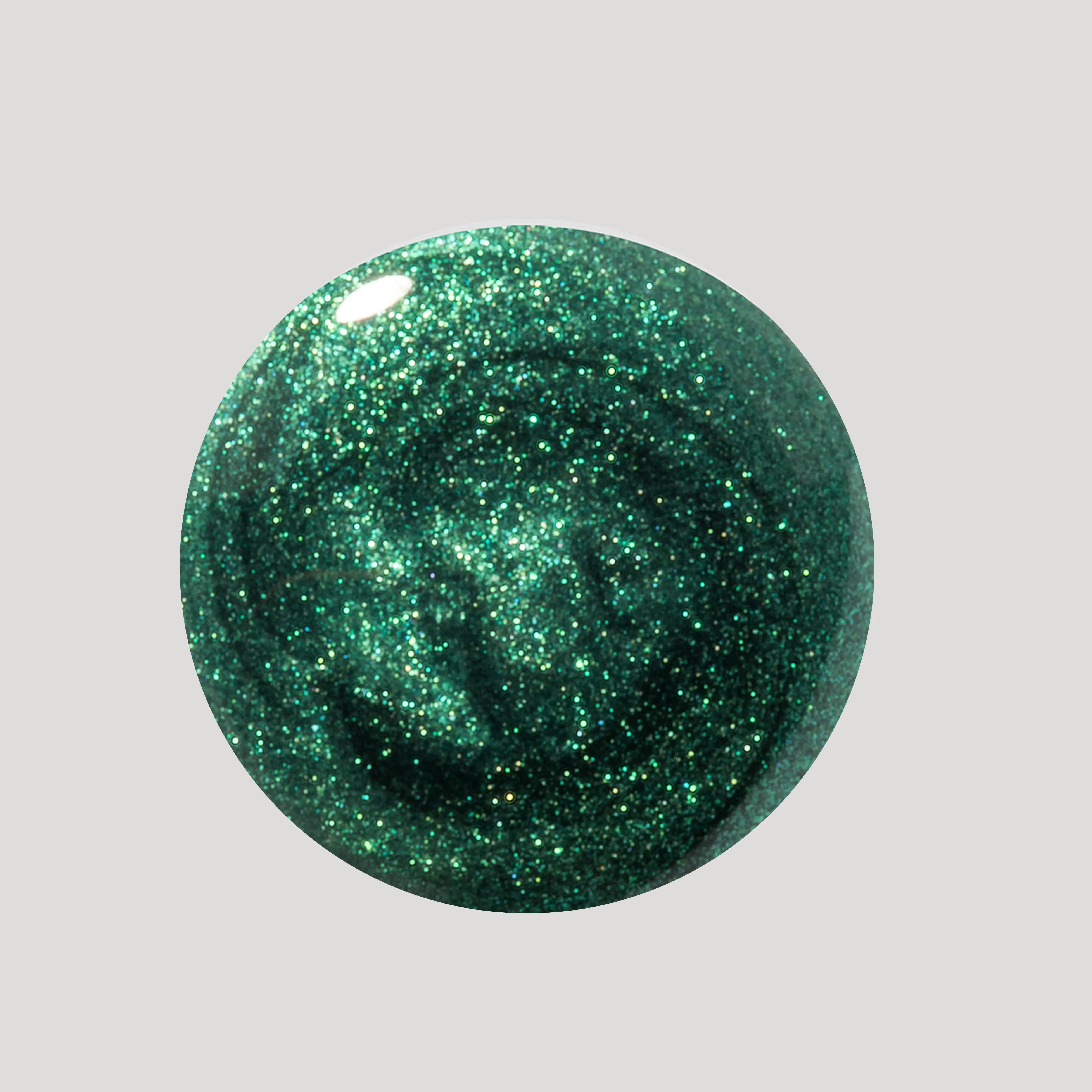 Dazzle Dry Australia & New Zealand MISTLETOE