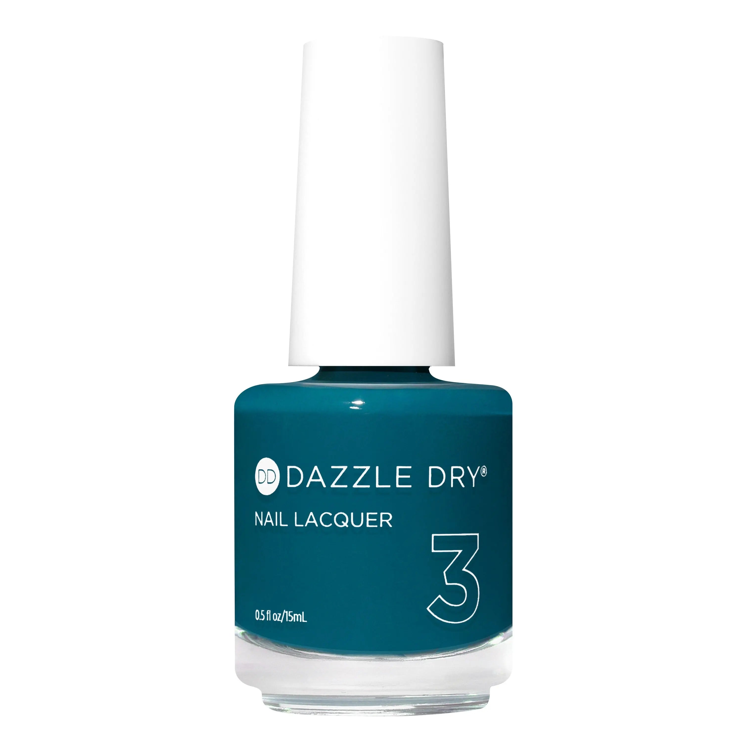 Dazzle Dry Australia & New Zealand MY SERENITY