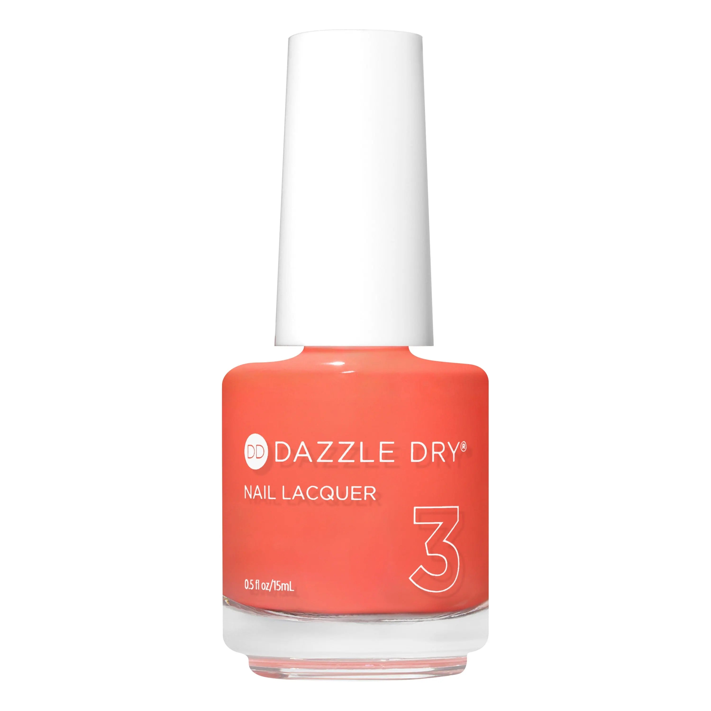 Dazzle Dry Australia & New Zealand OH MY!