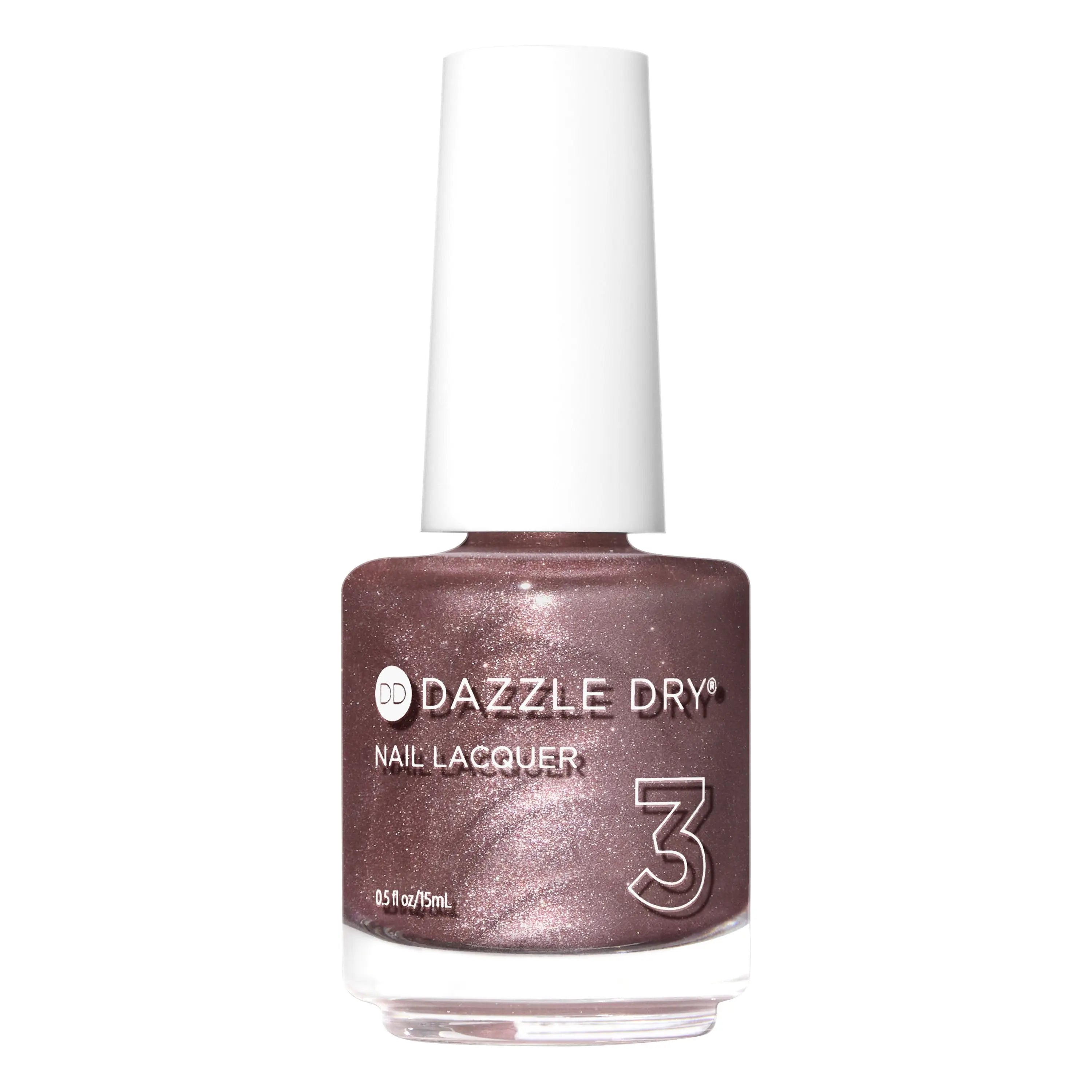 Dazzle Dry Australia & New Zealand OUT N' ABOUT