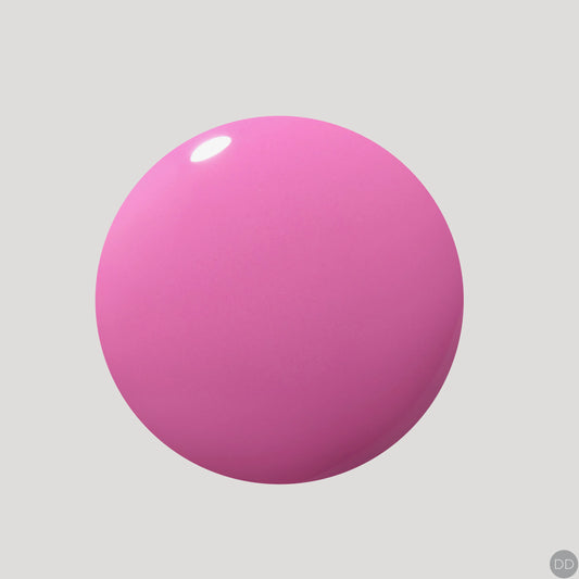 Dazzle Dry Australia & New Zealand PAPARAZZI PINK