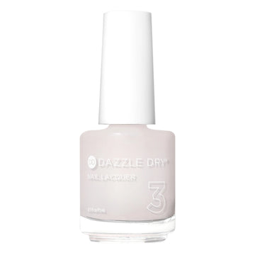 Prima ballerina by Dazzle Dry