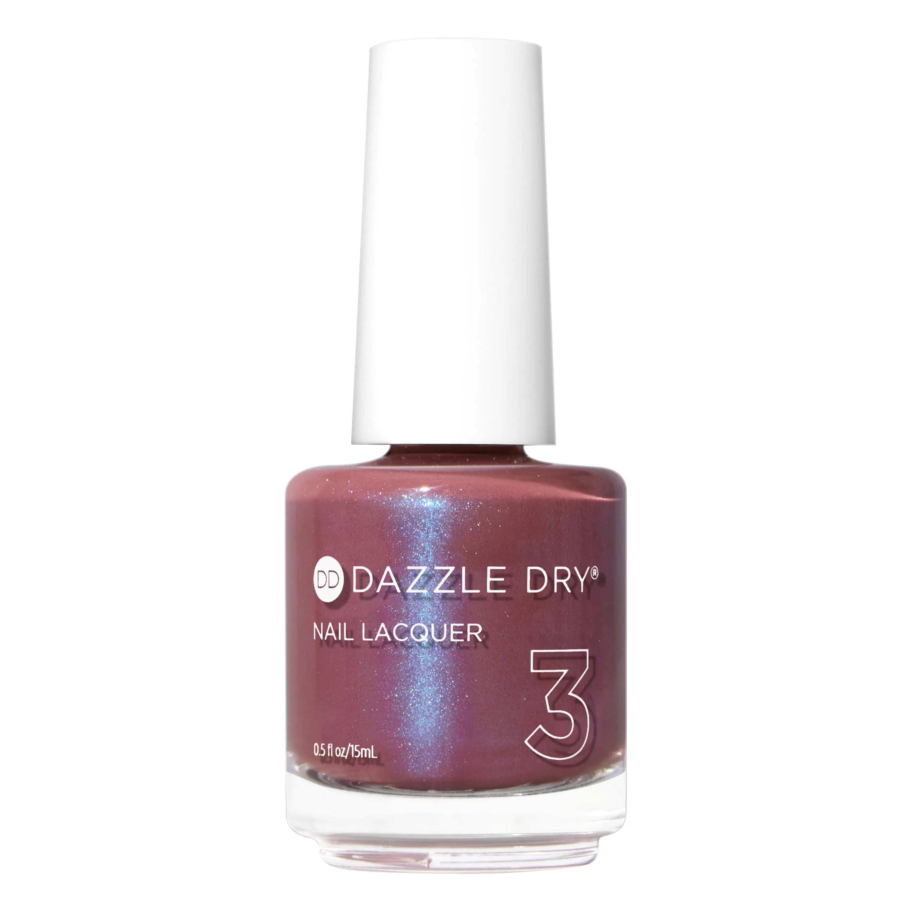 Dazzle Dry Australia & New Zealand SCHOOL SPIRIT