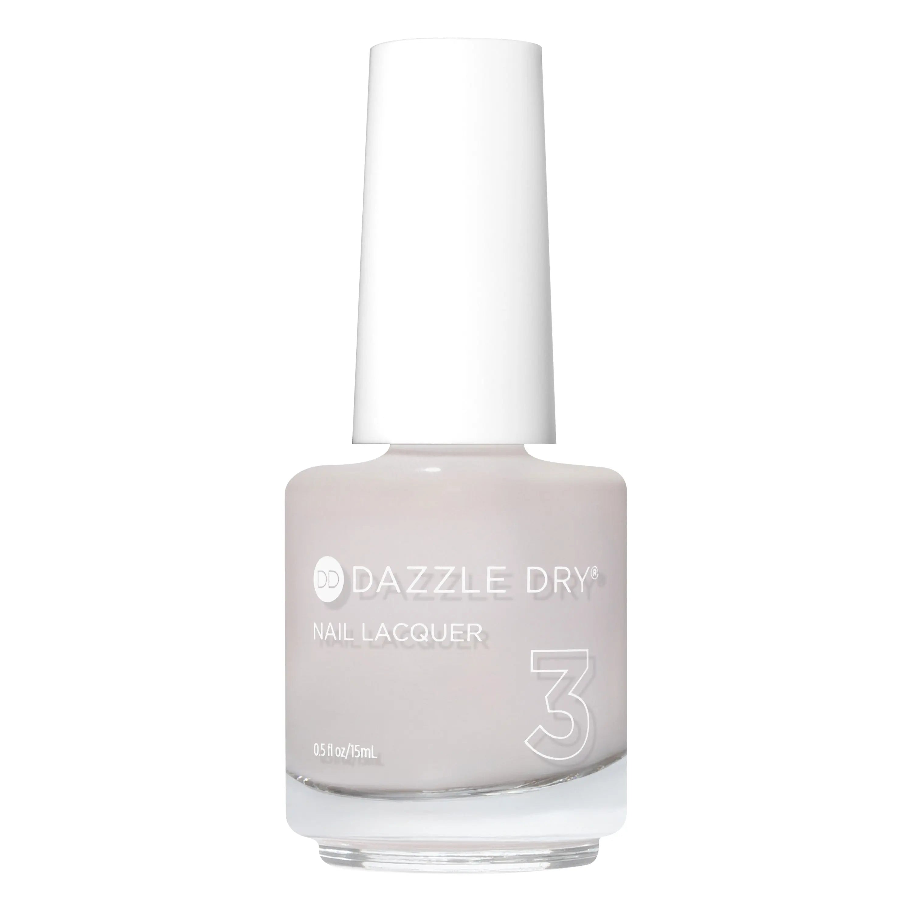 Dazzle Dry Australia & New Zealand SENTIMENTAL