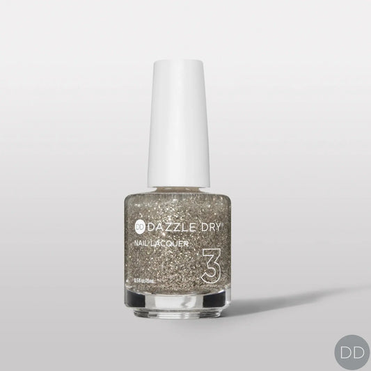 Dazzle Dry Australia & New Zealand SHOOTING STAR