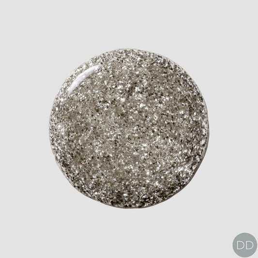 Dazzle Dry Australia & New Zealand SHOOTING STAR